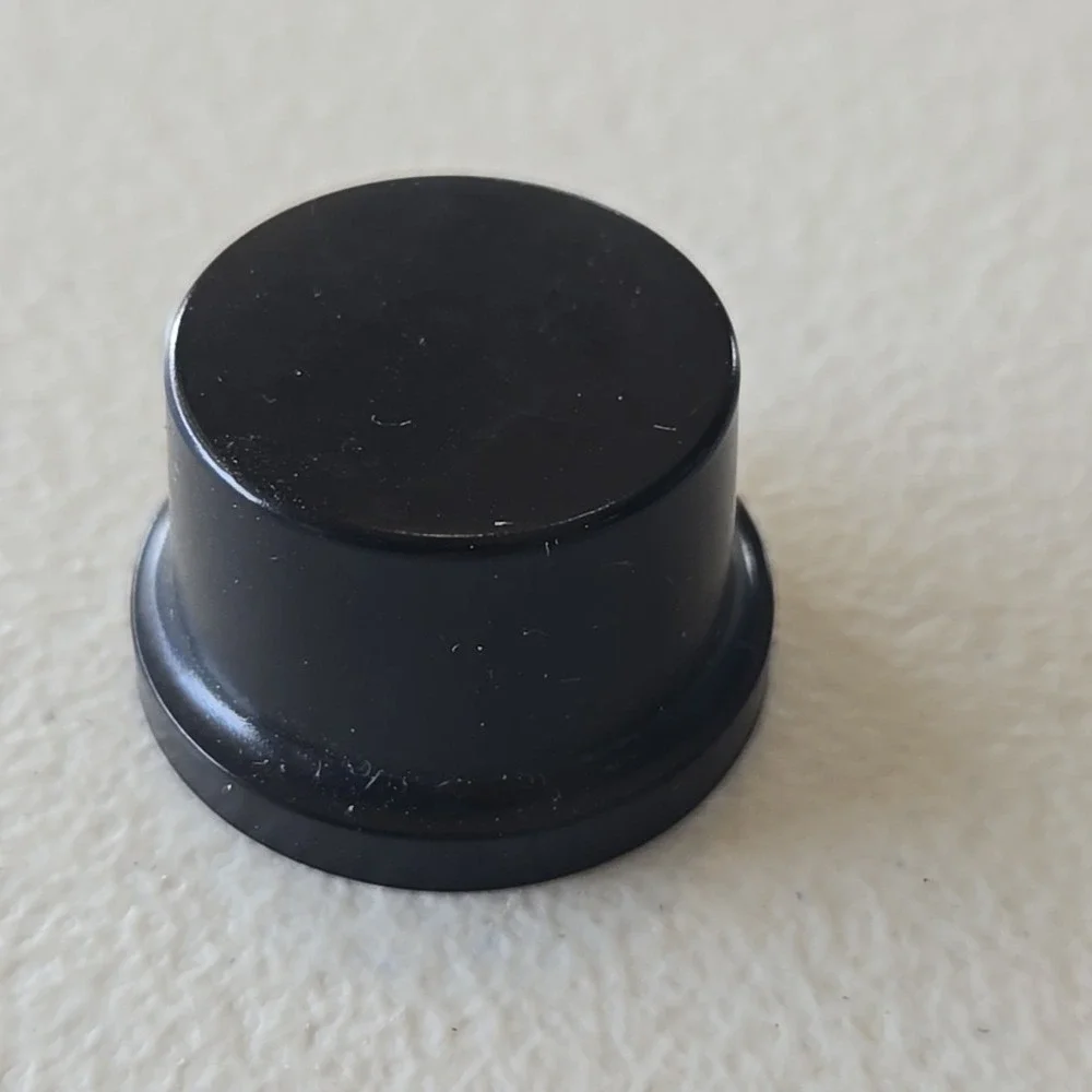 Sony ST-JX311 Quartz Lock 30-Preset FM‎ Stereo/AM-FM Replacement Knob